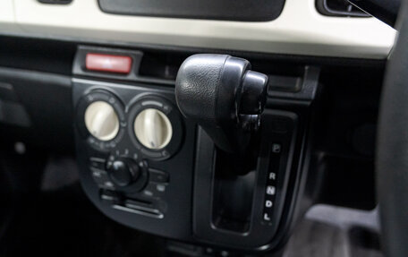 Mazda Carol, 2017 год, 599 000 рублей, 11 фотография