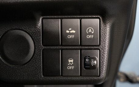 Mazda Carol, 2017 год, 599 000 рублей, 12 фотография