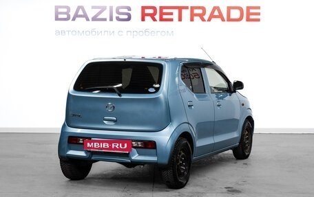 Mazda Carol, 2017 год, 599 000 рублей, 6 фотография