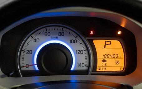 Mazda Carol, 2017 год, 599 000 рублей, 23 фотография