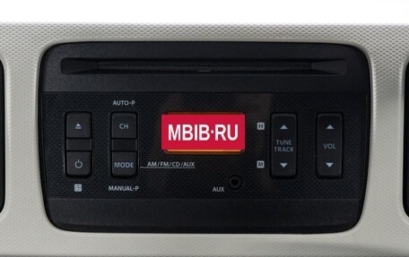 Mazda Carol, 2017 год, 599 000 рублей, 21 фотография