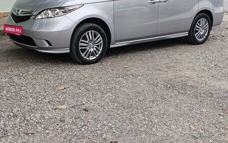 Honda Elysion I, 2005 год, 1 500 000 рублей, 2 фотография
