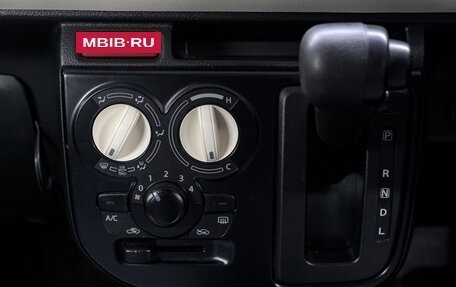 Mazda Carol, 2017 год, 599 000 рублей, 22 фотография