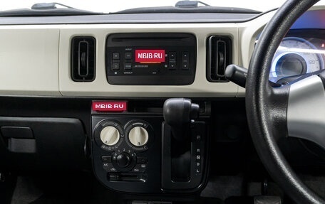 Mazda Carol, 2017 год, 599 000 рублей, 20 фотография