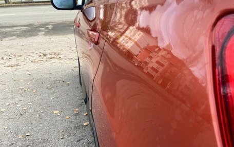 Nissan Qashqai, 2007 год, 700 000 рублей, 2 фотография