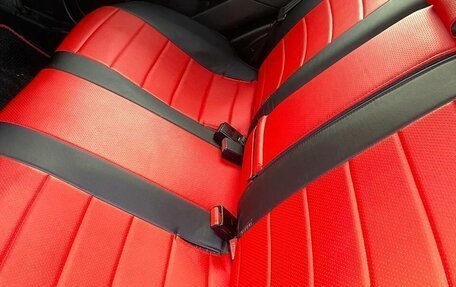 Nissan Qashqai, 2007 год, 700 000 рублей, 10 фотография