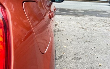 Nissan Qashqai, 2007 год, 700 000 рублей, 3 фотография