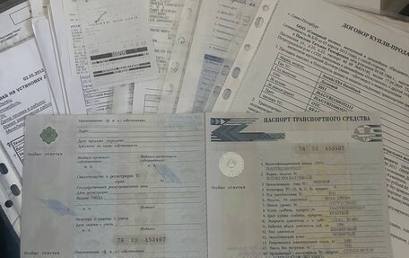 Suzuki SX4 II рестайлинг, 2011 год, 900 000 рублей, 35 фотография