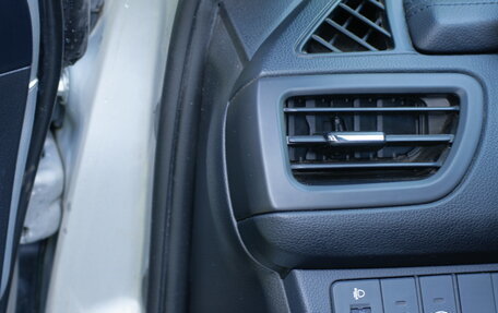 KIA Rio III рестайлинг, 2014 год, 900 000 рублей, 8 фотография