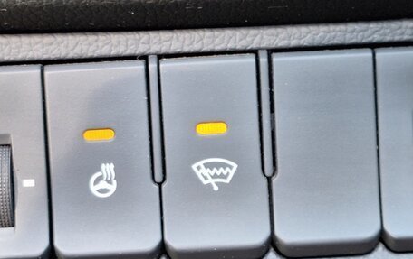 KIA Rio III рестайлинг, 2014 год, 900 000 рублей, 9 фотография