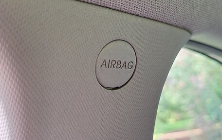 KIA Rio III рестайлинг, 2014 год, 900 000 рублей, 11 фотография