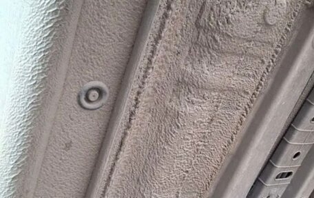 KIA Rio III рестайлинг, 2014 год, 900 000 рублей, 17 фотография