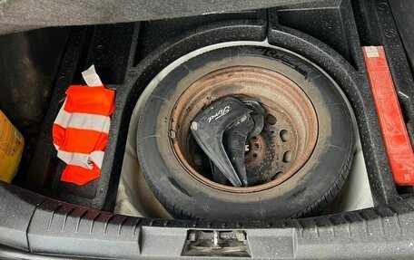 Ford Focus II рестайлинг, 2008 год, 350 000 рублей, 9 фотография