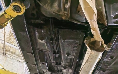 Opel Astra H, 2008 год, 740 000 рублей, 11 фотография