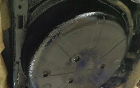 Opel Astra H, 2008 год, 740 000 рублей, 13 фотография