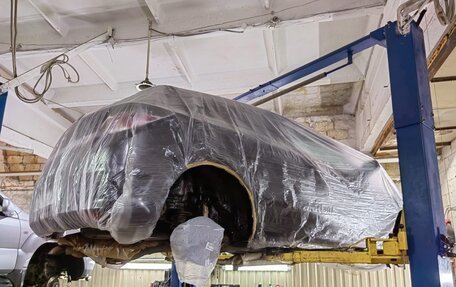 Opel Astra H, 2008 год, 740 000 рублей, 10 фотография