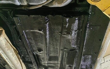 Opel Astra H, 2008 год, 740 000 рублей, 12 фотография