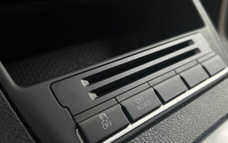 Volkswagen Tiguan I, 2011 год, 1 175 000 рублей, 21 фотография