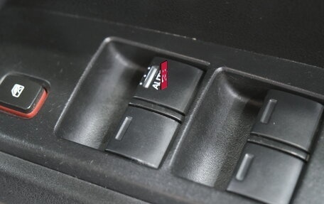 Honda Fit III, 2009 год, 799 000 рублей, 19 фотография