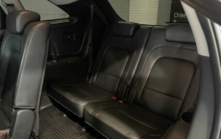 Hyundai ix55, 2012 год, 1 725 000 рублей, 6 фотография