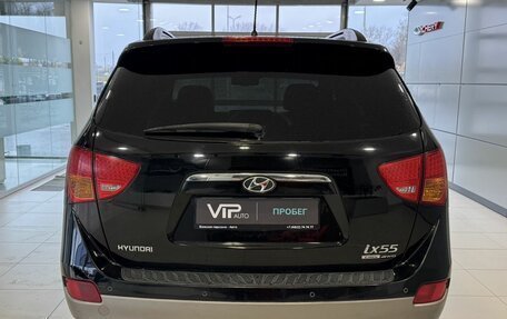 Hyundai ix55, 2012 год, 1 725 000 рублей, 5 фотография