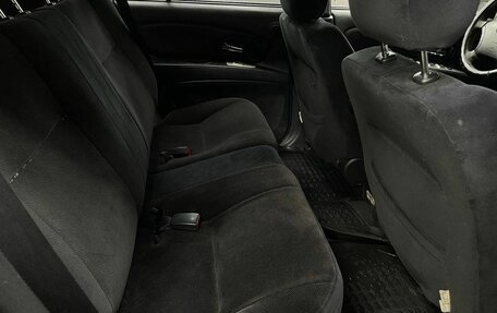 Great Wall Hover H3 I, 2010 год, 549 777 рублей, 6 фотография