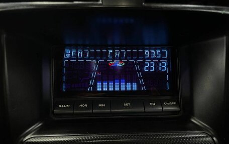 Great Wall Hover H3 I, 2010 год, 549 777 рублей, 8 фотография