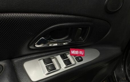 Great Wall Hover H3 I, 2010 год, 549 777 рублей, 9 фотография