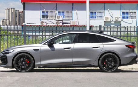 Audi A5, 2025 год, 4 130 000 рублей, 7 фотография