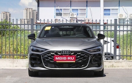 Audi A5, 2025 год, 4 130 000 рублей, 2 фотография