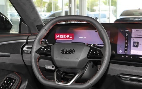Audi A5, 2025 год, 4 130 000 рублей, 12 фотография