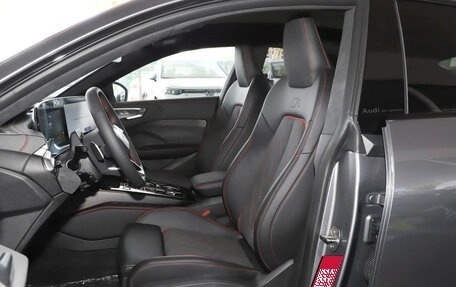 Audi A5, 2025 год, 4 130 000 рублей, 10 фотография