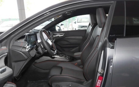 Audi A5, 2025 год, 4 130 000 рублей, 9 фотография