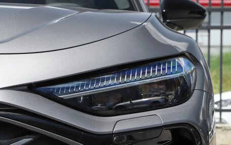 Audi A5, 2025 год, 4 130 000 рублей, 17 фотография