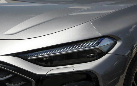 Audi A5, 2025 год, 4 130 000 рублей, 14 фотография