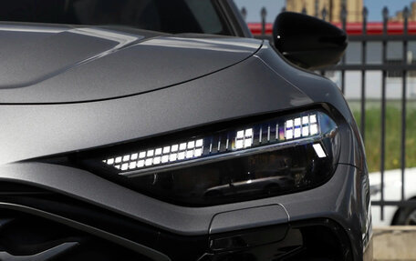 Audi A5, 2025 год, 4 130 000 рублей, 16 фотография