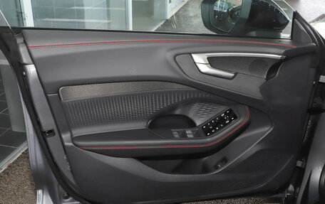 Audi A5, 2025 год, 4 130 000 рублей, 18 фотография