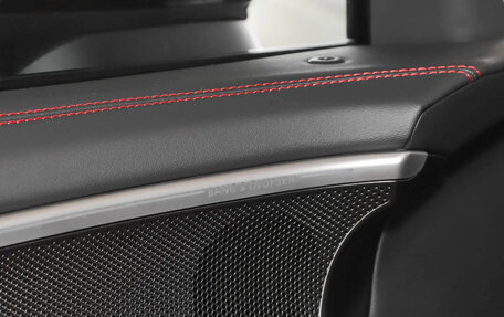 Audi A5, 2025 год, 4 130 000 рублей, 19 фотография