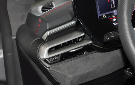 Audi A5, 2025 год, 4 130 000 рублей, 21 фотография