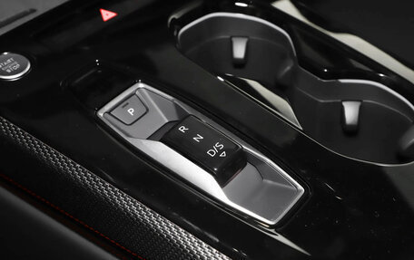 Audi A5, 2025 год, 4 130 000 рублей, 20 фотография