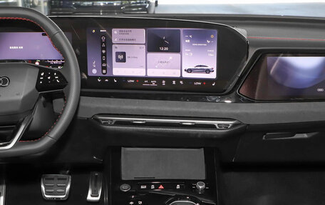 Audi A5, 2025 год, 4 130 000 рублей, 27 фотография