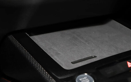 Audi A5, 2025 год, 4 130 000 рублей, 23 фотография