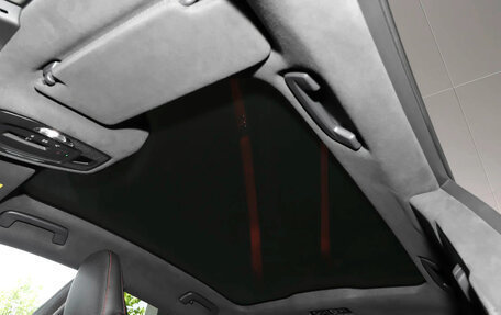 Audi A5, 2025 год, 4 130 000 рублей, 25 фотография