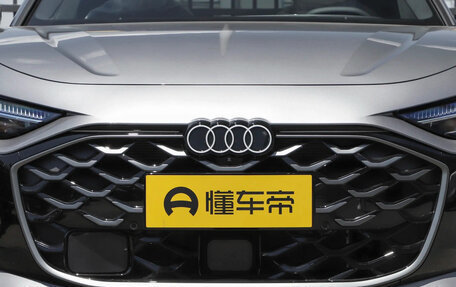 Audi A5, 2025 год, 4 130 000 рублей, 26 фотография