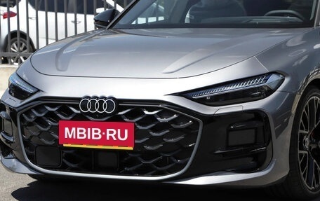 Audi A5, 2025 год, 4 130 000 рублей, 15 фотография