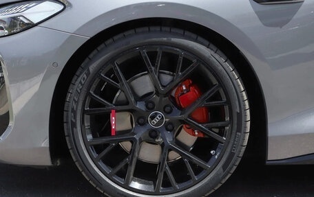 Audi A5, 2025 год, 4 130 000 рублей, 13 фотография