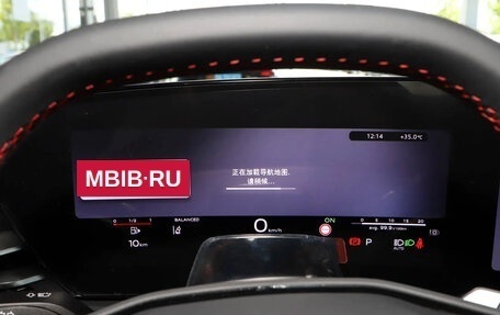 Audi A5, 2025 год, 4 130 000 рублей, 22 фотография