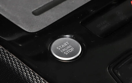 Audi A5, 2025 год, 4 130 000 рублей, 29 фотография