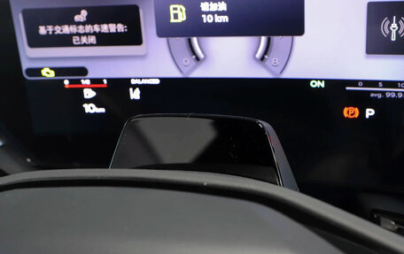 Audi A5, 2025 год, 4 130 000 рублей, 28 фотография