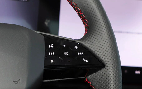 Audi A5, 2025 год, 4 130 000 рублей, 31 фотография